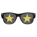 Search for black star accessories For kids