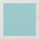 Search for light blue invitations Boy