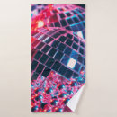 Search for disco ball gifts Black