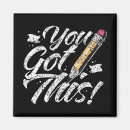 Search for exam magnets College