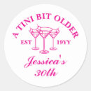 Search for day and night stickers For her