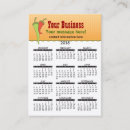 Search for spanish business cards Food