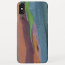 Search for gum iphone cases Tree