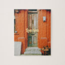 Search for london puzzles Britain