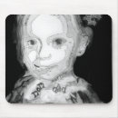 Search for madison electronics Portrait