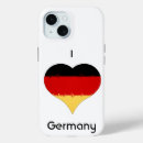 Search for german flag iphone cases I love germany