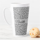Search for glitz mugs Elegant