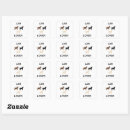 Search for chocolate coloured stickers Funny