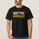 Search for asheville tshirts Mountains