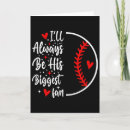 Search for biggest fan cards Cute