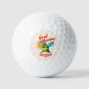 Search for sunshine golf balls Cute