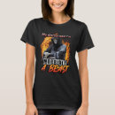 Search for morbidly tshirts Doctor