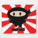 Search for kawaii mousepads Cute