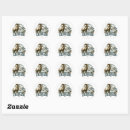 Search for bighorn stickers Rocky mountain bighorn sheep