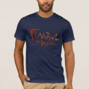 Search for the hobbit tshirts Bolg