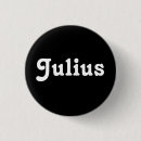 Search for julius Father