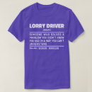 Search for lorry Transporter