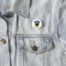Search for coat of arms badges France