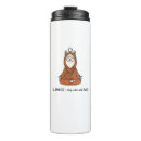 Search for namaste travel mugs Llama