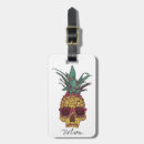 Search for tropical colours travel accessories Summer