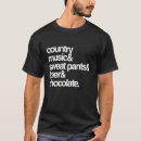 Search for sweat pants clothing Chocolate