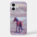 Search for sand samsung cases Desert