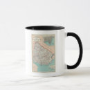 Search for uruguay mugs Map