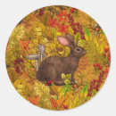 Search for ochre stickers Brown
