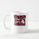 Search for treason mugs Fourth of july