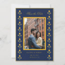 Search for indian save the dates Watercolor