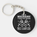 Search for diesel key rings Funny