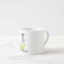 Search for kids alphabet mugs Illustration