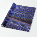 Search for snakeskin wrapping paper Reptile
