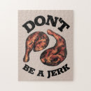 Search for chicken puzzles Funny