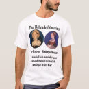 Search for anne boleyn tshirts Queen