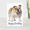Search for dog mum cards Puppy