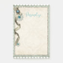 Search for snowflake post it notes Elegant