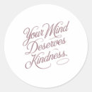 Search for cares stickers Design