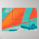 Search for sprayed posters Paint