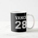 Search for kirk mugs Charlie