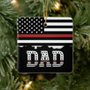 Search for volunteer christmas tree decorations Fire department