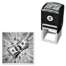 Search for money rubber stamps Dollar