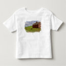 Search for country scene clothing Washington