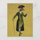 Search for goose postcards Regency