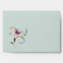 Search for evelope Pink