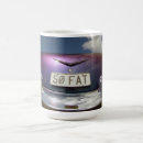 Search for top or bottom mugs Vintage