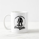 Search for camping sayings mugs Funny saying