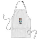 Search for emotional aprons Best friend
