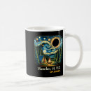 Search for lifeline mugs Care