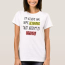 Search for disguised tshirts Quotes